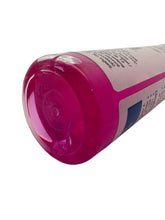 Jewelry Aid Foam Cleaner