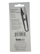 Thread Nipper