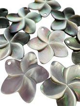 Flower Mother of Pearl, SKU#M4620
