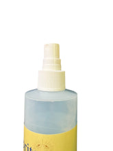 Quick Bright Spray