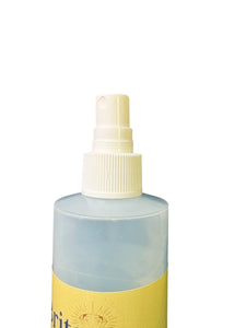 Quick Bright Spray
