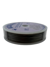 Nylon Coated Beading Wire 100ft. 49 Strand
