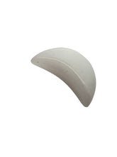 Gem Stone Color:Opal#M2551