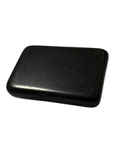 Onyx jade bead, SKU#M874