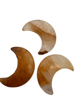 Gem Stone Color: Citrine#MM2960
