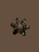 Flower Mother Of Pearl, SKU#M4669