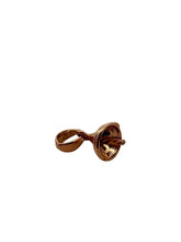 14K Yellow Gold  Bail Sku#TP-035