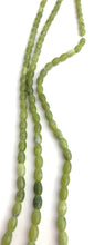 Southern Jade Strand Sku#M2820
