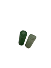 Jade Bead
