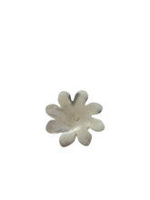 White Flower Mother of Pearl, SKU#M4656