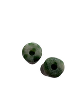 Jade Bead
