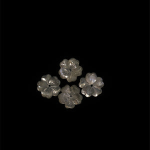 Mother of Pearl 20mm m4605