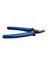 Economy Flush Cutter, SKU#PL54