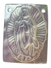 Mother Marry Mother Of Pearl, SKU#M4312