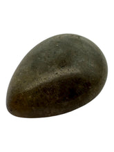 Jade gemstone,SKU:M1939Color:Labradorite