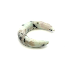 Tian shen jaspen stone, SKU#M2939