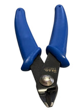 Economy Flush Cutter, SKU#PL54