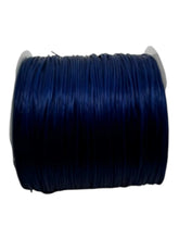 Charmingo Elastic Dark Blue