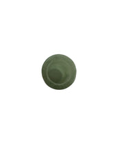 Carved jade bead, SKU#JP32