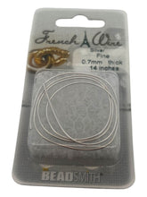 French Wire