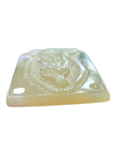 Mother Marry Mother Of Pearl, SKU#M4304