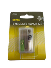 Eye Glass Repair Kit
