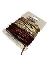 Indian Leather Assorted