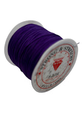 Charmingo Elastic Purple