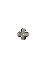Flower Mother Of Pearl, SKU#M4666