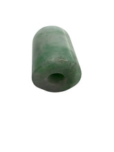 Stunning jade bead, SKU#JP41
