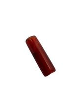 Jade Bead