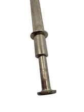 Pick-up Tool