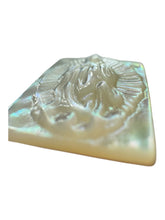 Mother Marry Mother Of Pearl, SKU#M4312