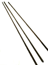 Piercing Saw Blades 4/0
