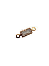 Charm Gold Plated#M3244