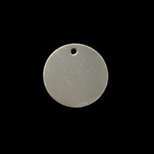 13.0mm Round Disc, 14KGF, SKU#400D13B1