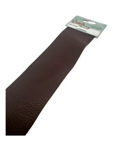 Leather Strip
