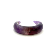 Amethyst stone, SKU#M2936