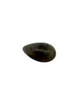 Jade Gemstone, tear drop shape Jade Gemstone . SKU#M1970