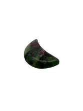 Gem Stone, jade bead, SKU#M2531