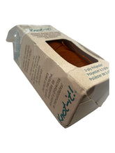 Waxed Brazilian Cord