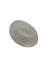 Jade Gemstone, Oval shape Jade Gemstone SKU#M2087