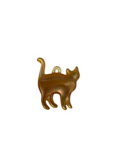 Cat mother of pearl, SKU#M159
