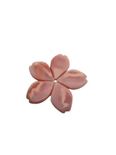 Pink Mother Of Pearl Flower, SKU#M4506