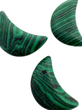 Gem Stone, jade bead, SKU#M2530