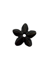 Flower Mother Of Pearl, SKU#M4630