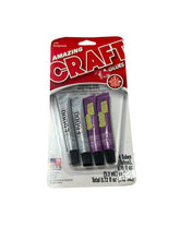 E6000 Craft Glue