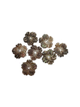 Flower Mother Of Pearl, SKU#M4618