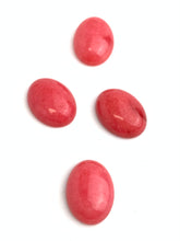 Jasper Oval Cabochon Sku#M1867