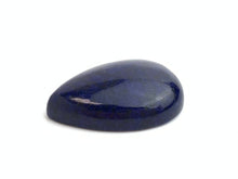 Lapis Cabochon Sku#M2115